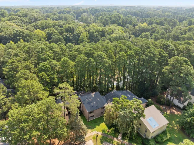 $159,900 | 667 Pine Ridge Place, Raleigh, NC 27609