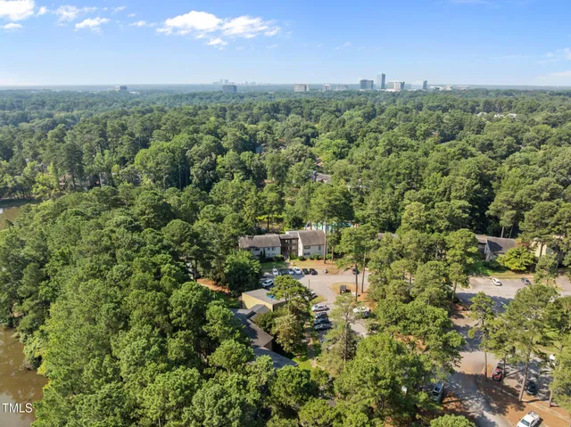 $159,900 | 667 Pine Ridge Place, Raleigh, NC 27609