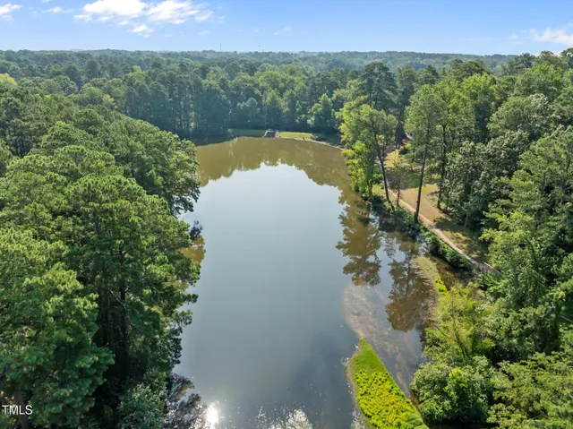 $159,900 | 667 Pine Ridge Place, Raleigh, NC 27609