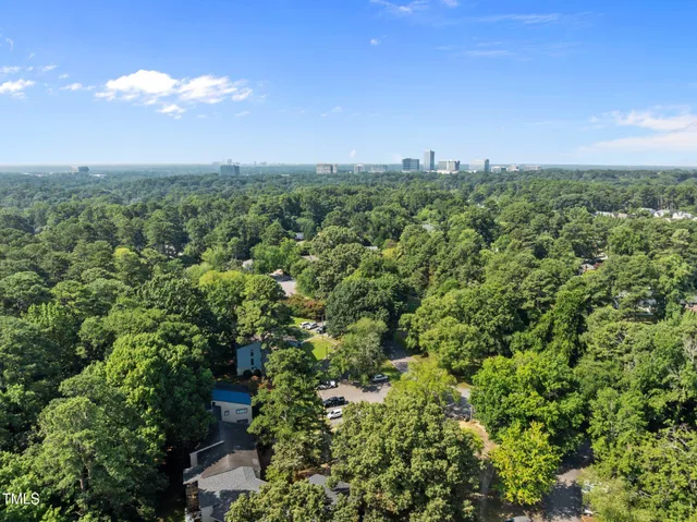 $159,900 | 667 Pine Ridge Place, Raleigh, NC 27609