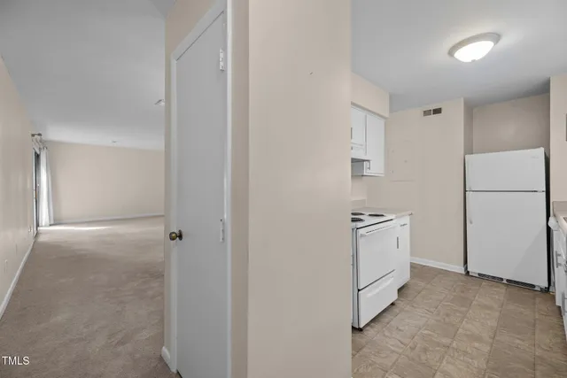 $159,900 | 667 Pine Ridge Place, Raleigh, NC 27609