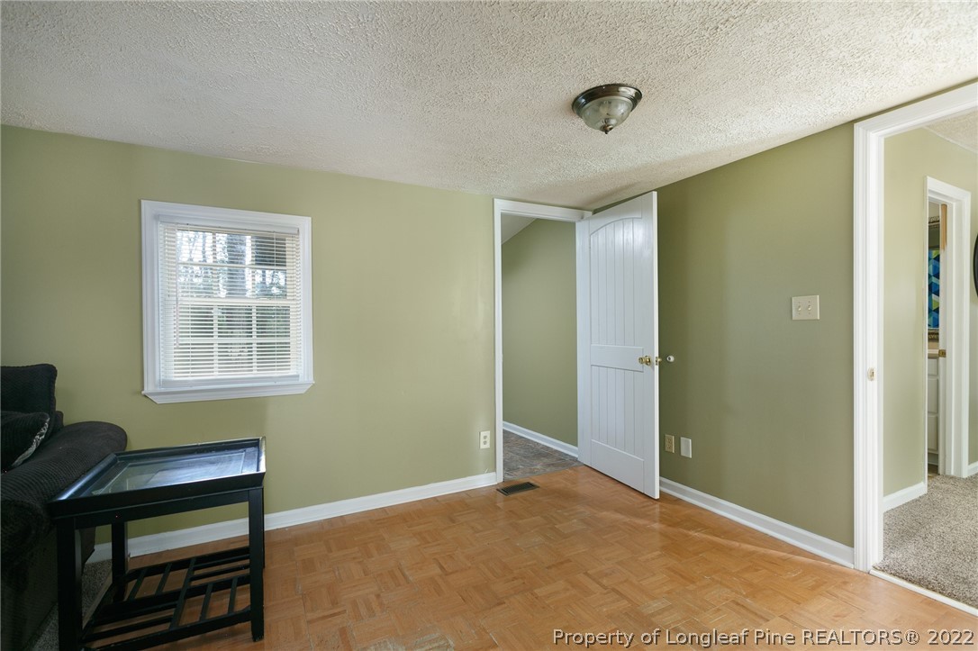 4215 Arabia Road Raeford, NC 28376 - Photo 15 of 35 Gallery Image 15