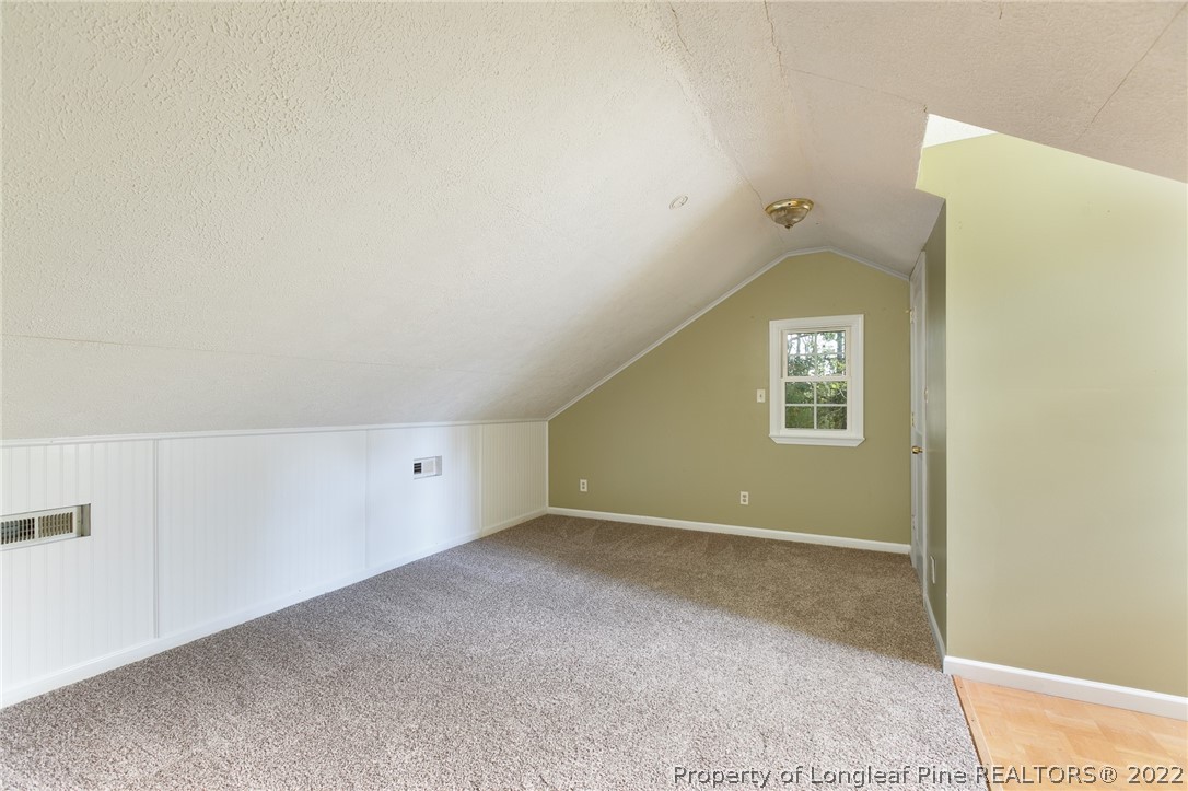 4215 Arabia Road Raeford, NC 28376 - Photo 23 of 35 Gallery Image 23