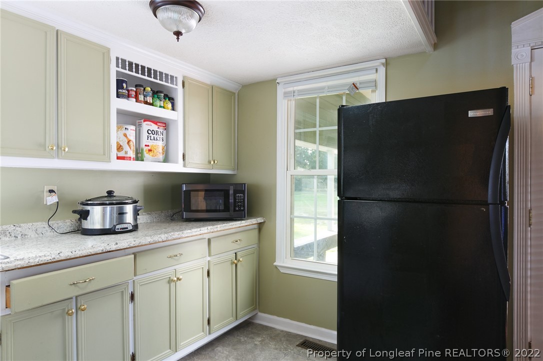 4215 Arabia Road Raeford, NC 28376 - Photo 8 of 35 Gallery Image 8