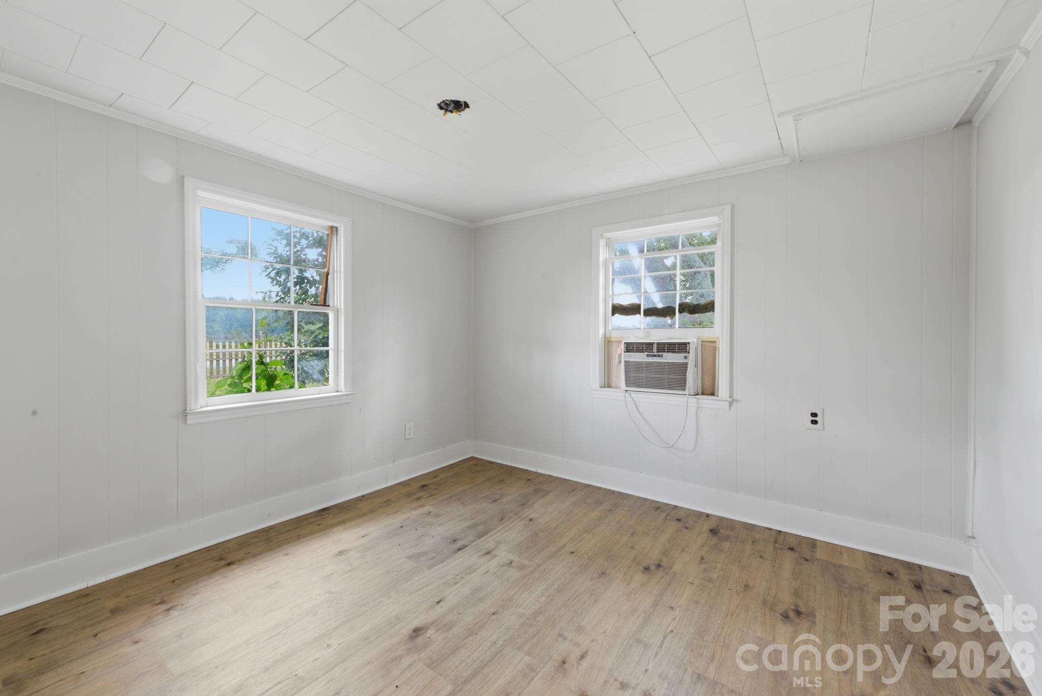 1561 Ostwalt Amity Road Cleveland, NC 27013 - Photo 24 of 28