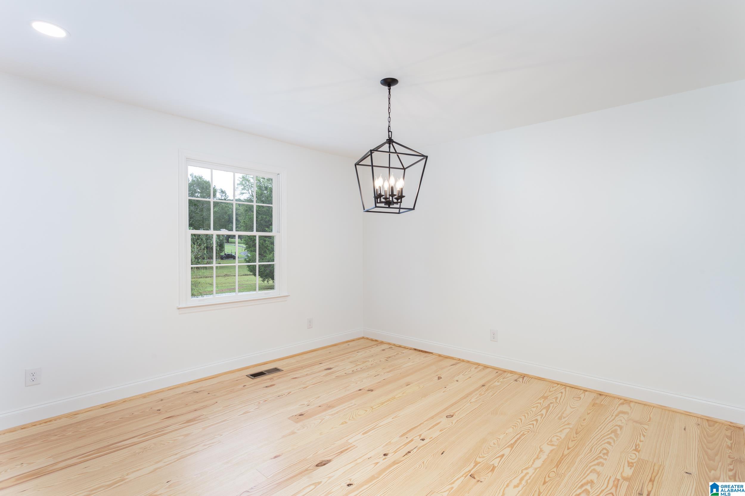 711 Wolf Creek Road South Pell City, AL 35128 - Photo 11 of 40