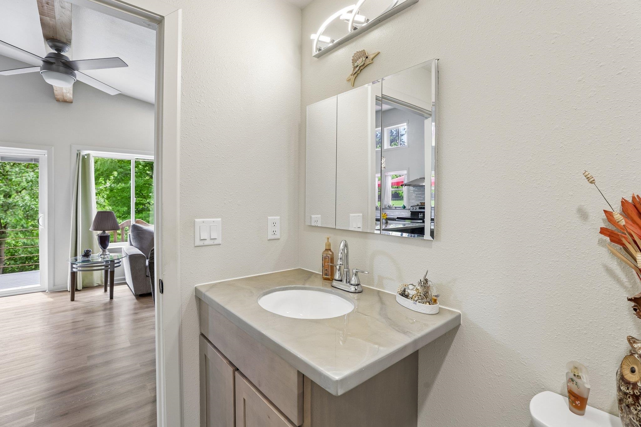 141 Faull Street Linden, WI 53553 - Photo 24 of 76