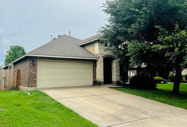 $2,695 | 2708 Cottonwood Shores Drive, Austin, TX 78725