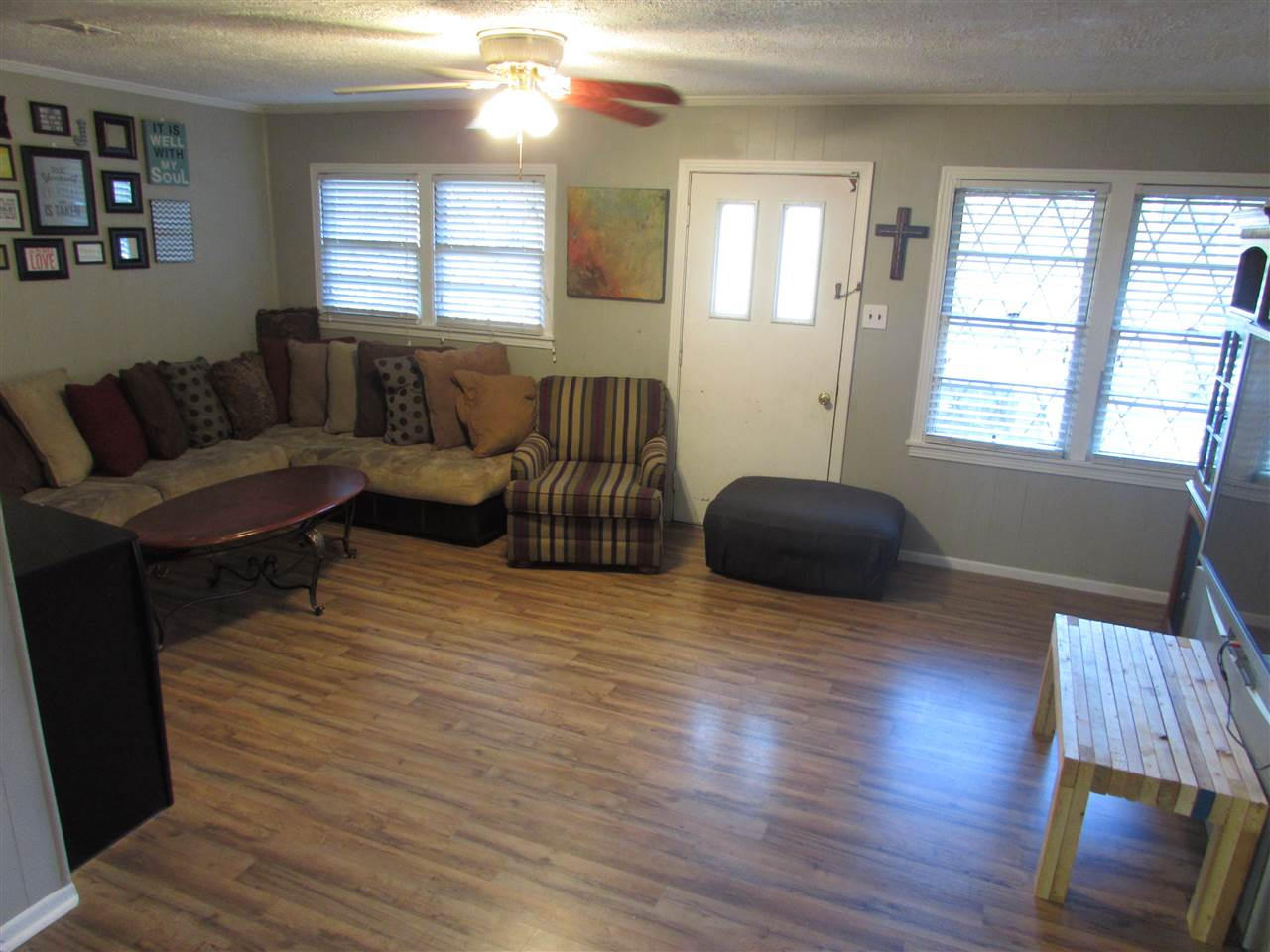 211 North Fox Hall Road Pearl, MS 39208 - Photo 15 of 48 Photo 15