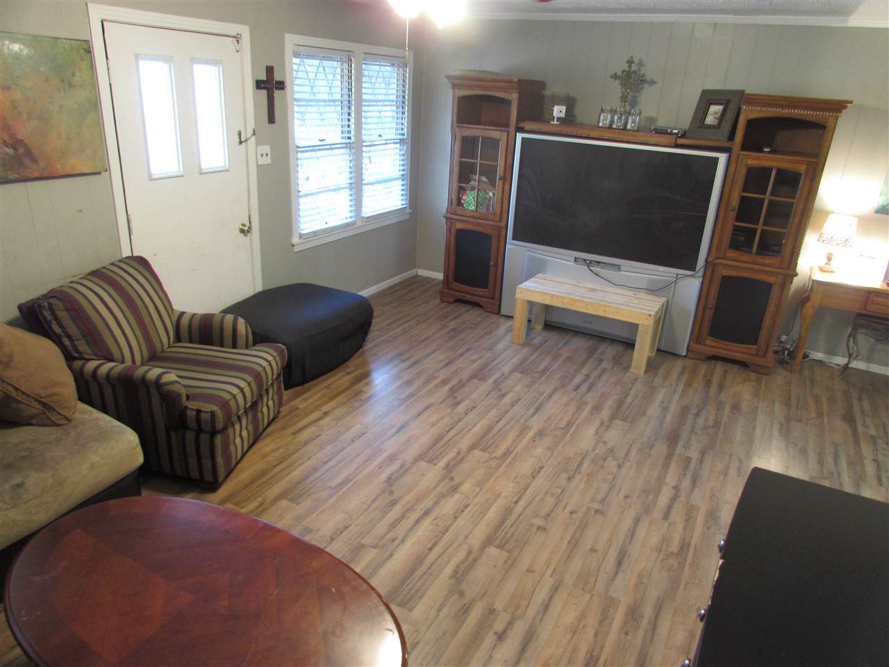 211 North Fox Hall Road Pearl, MS 39208 - Photo 16 of 48 Photo 16