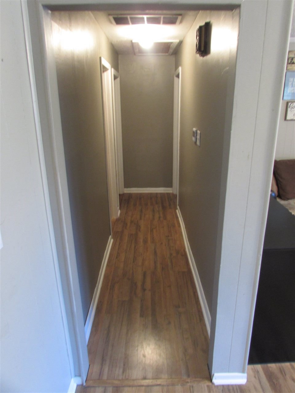 211 North Fox Hall Road Pearl, MS 39208 - Photo 17 of 48 Photo 17