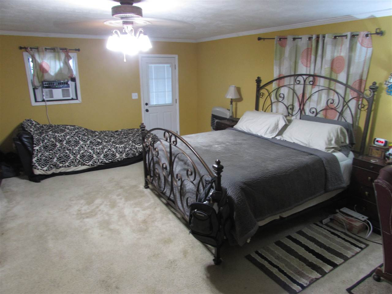 211 North Fox Hall Road Pearl, MS 39208 - Photo 18 of 48 Photo 18