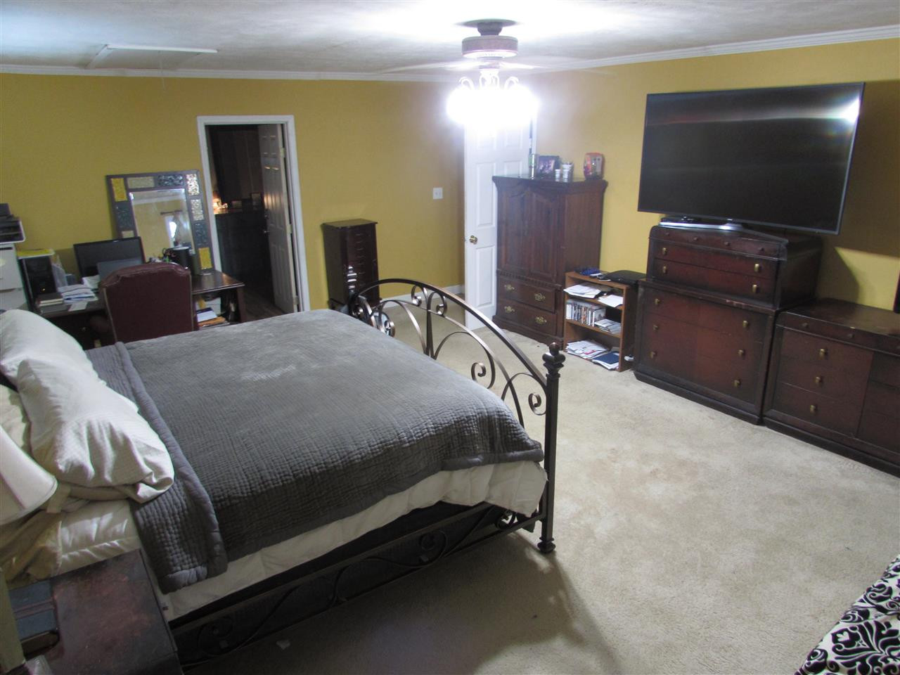 211 North Fox Hall Road Pearl, MS 39208 - Photo 19 of 48 Photo 19