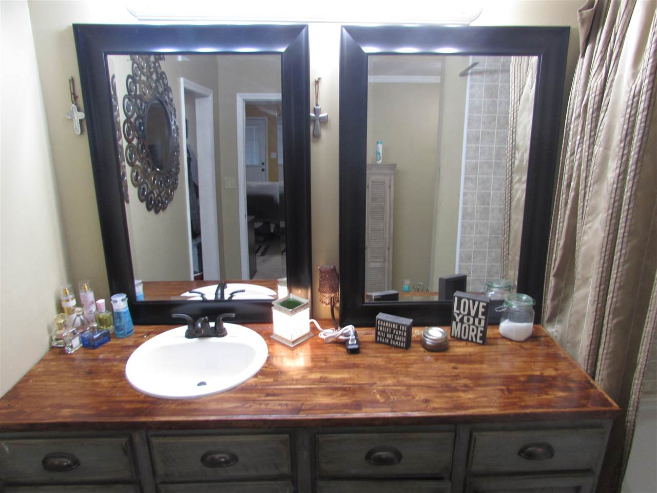 211 North Fox Hall Road Pearl, MS 39208 - Photo 21 of 48 Photo 21