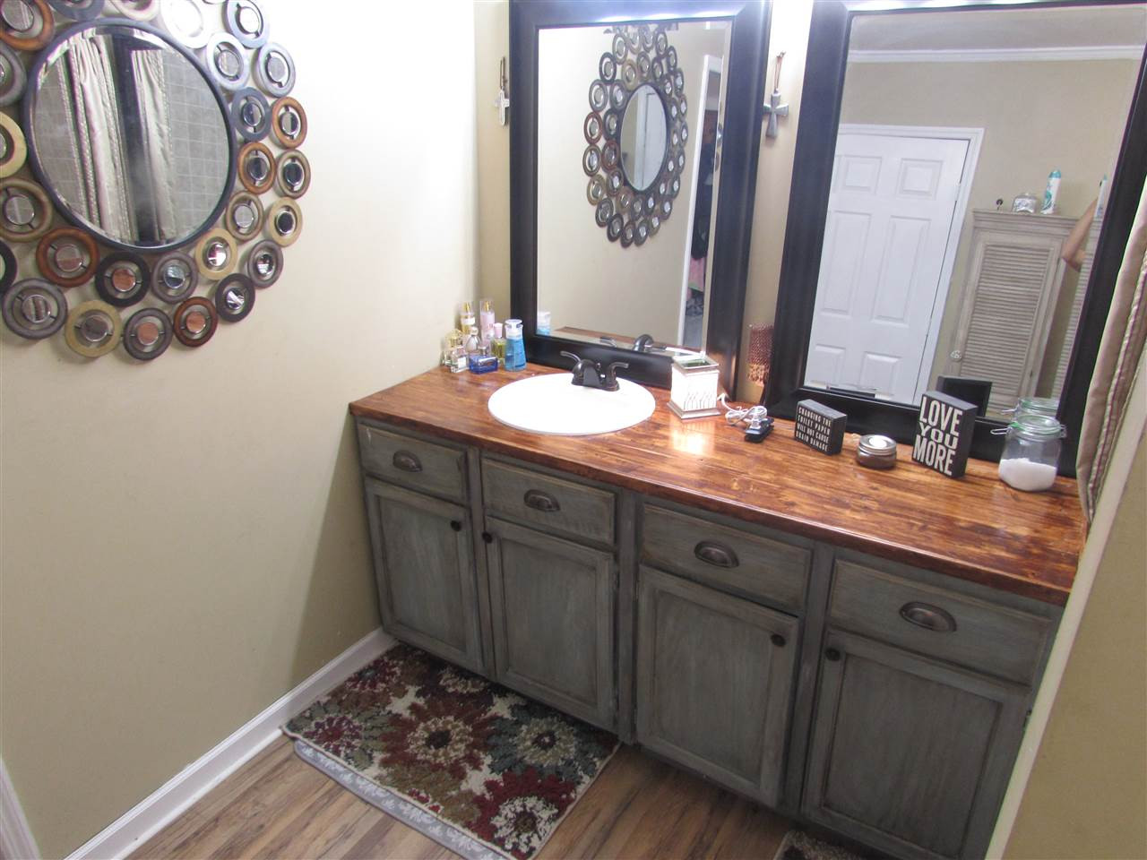 211 North Fox Hall Road Pearl, MS 39208 - Photo 22 of 48 Photo 22