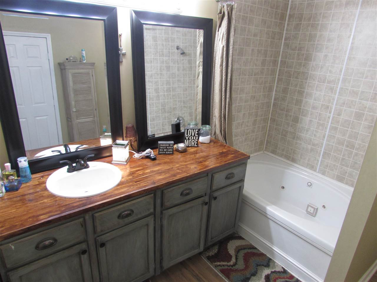 211 North Fox Hall Road Pearl, MS 39208 - Photo 23 of 48 Photo 23