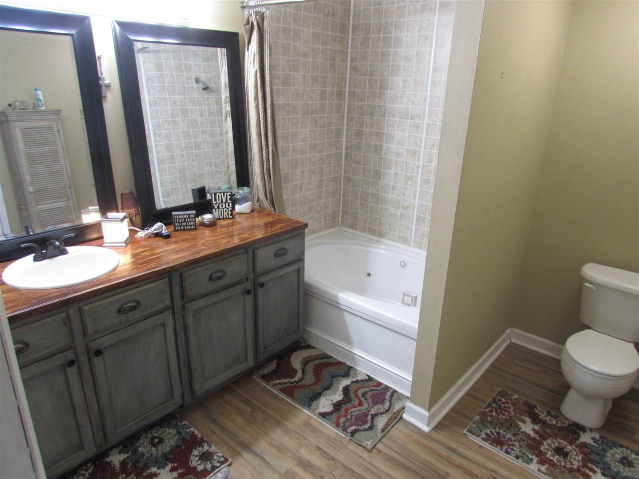 211 North Fox Hall Road Pearl, MS 39208 - Photo 24 of 48 Photo 24