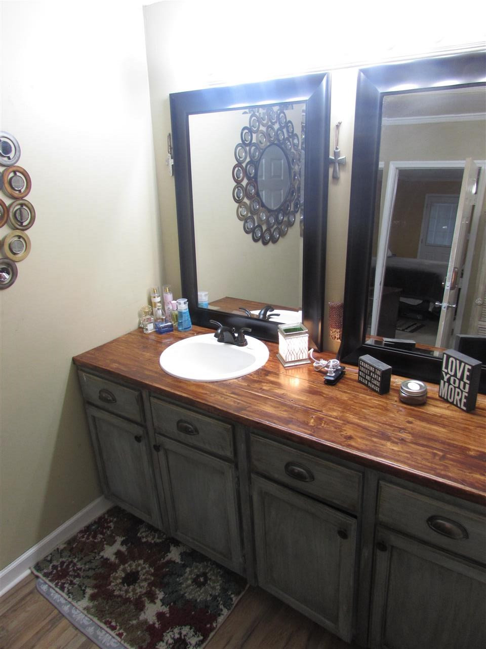 211 North Fox Hall Road Pearl, MS 39208 - Photo 25 of 48 Photo 25