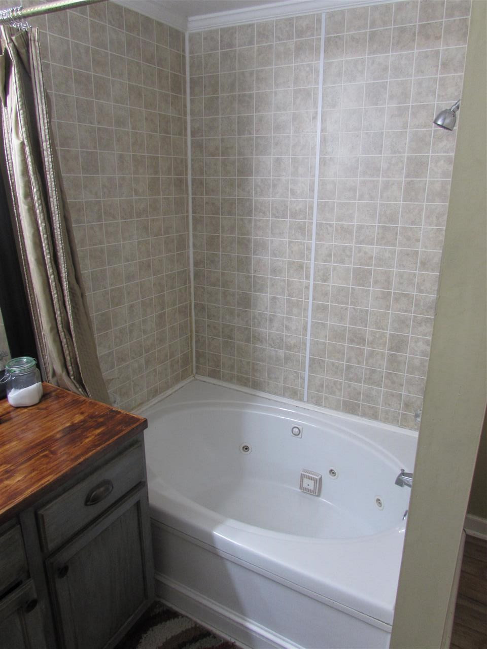 211 North Fox Hall Road Pearl, MS 39208 - Photo 26 of 48 Photo 26