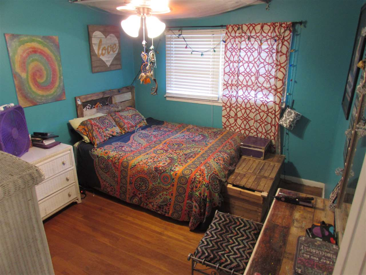 211 North Fox Hall Road Pearl, MS 39208 - Photo 27 of 48 Photo 27