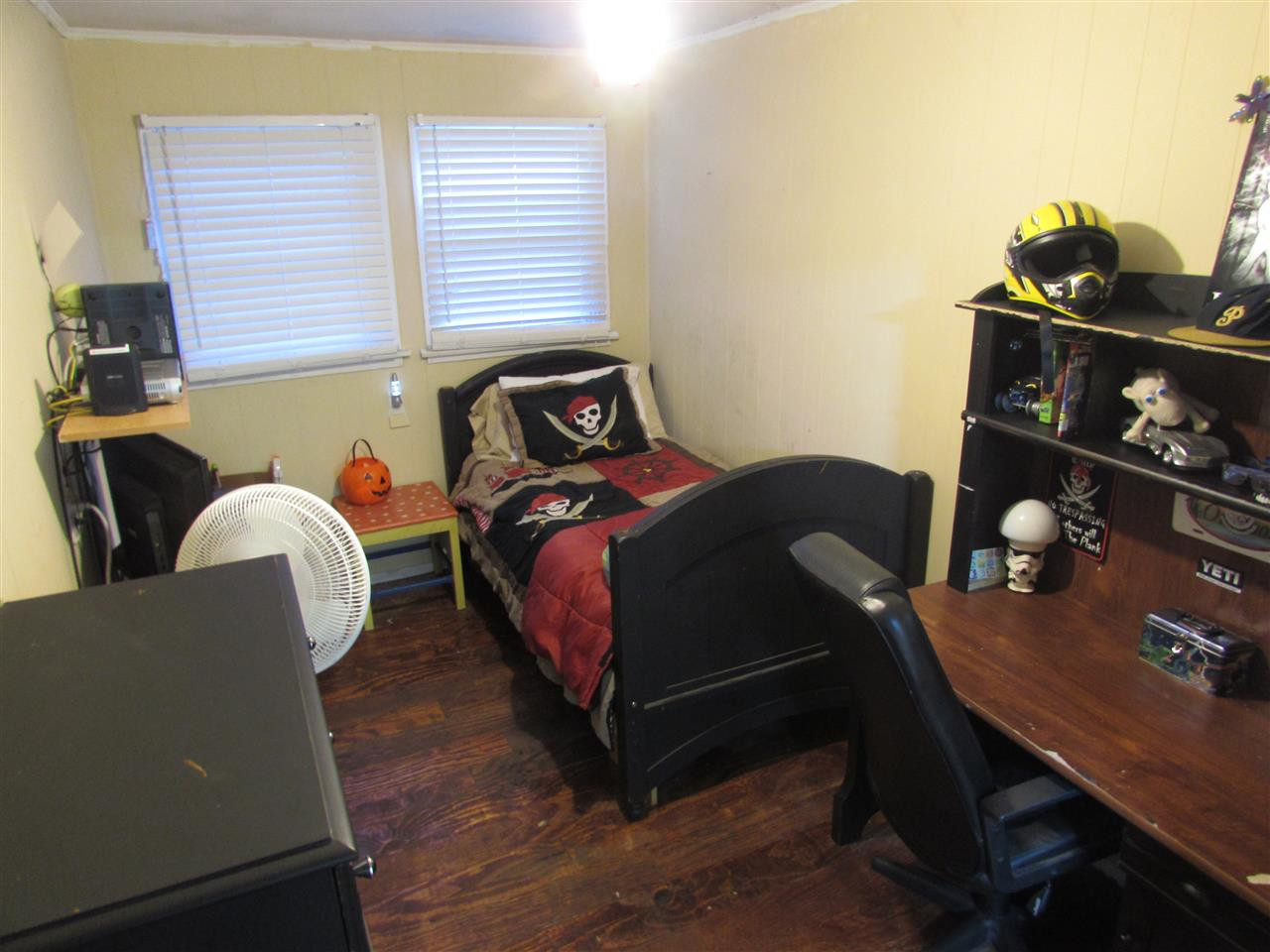 211 North Fox Hall Road Pearl, MS 39208 - Photo 29 of 48 Photo 29