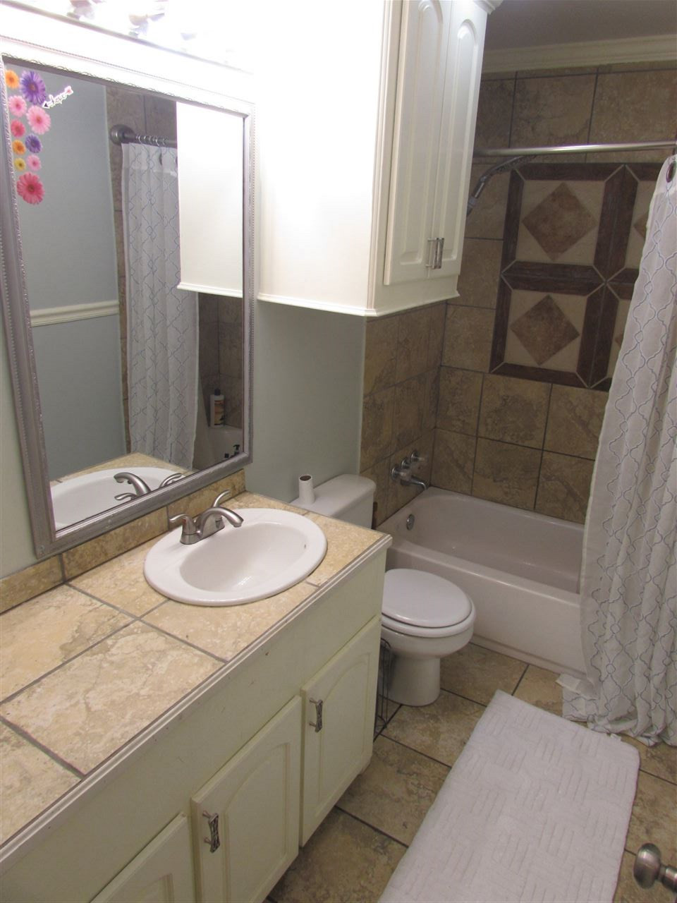 211 North Fox Hall Road Pearl, MS 39208 - Photo 30 of 48 Photo 30