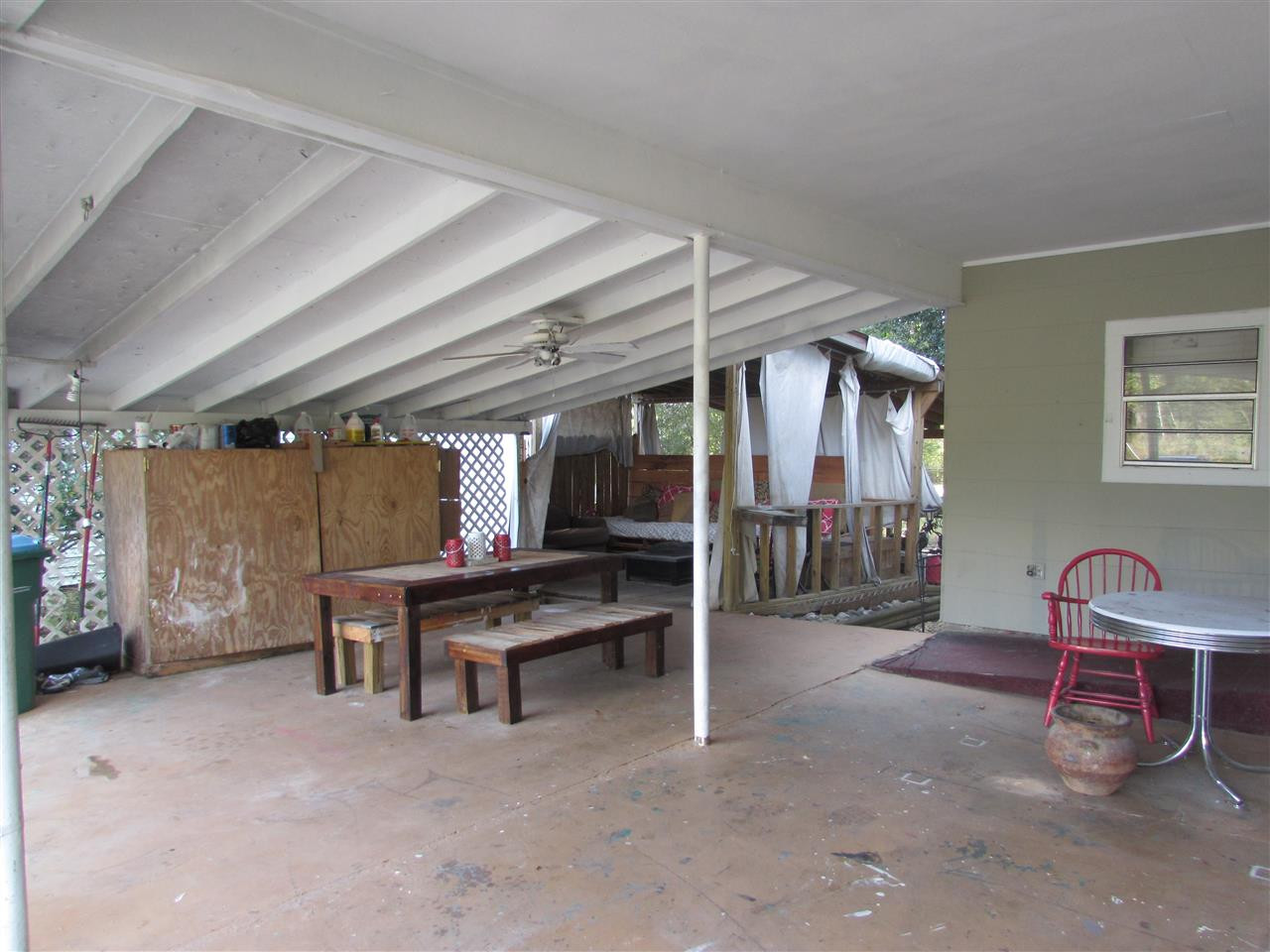 211 North Fox Hall Road Pearl, MS 39208 - Photo 32 of 48 Photo 32