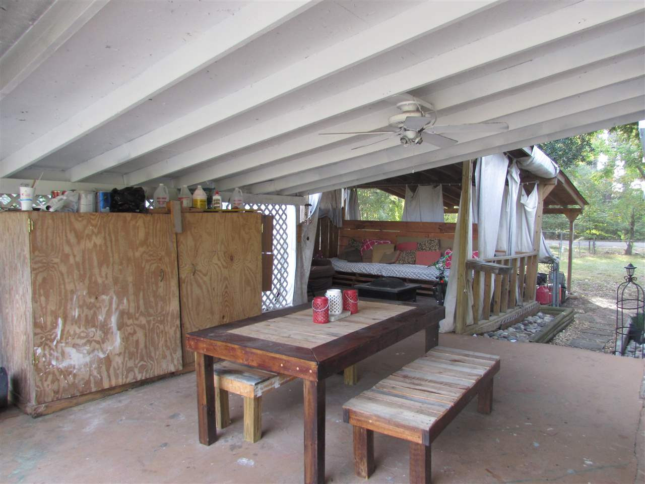 211 North Fox Hall Road Pearl, MS 39208 - Photo 33 of 48 Photo 33