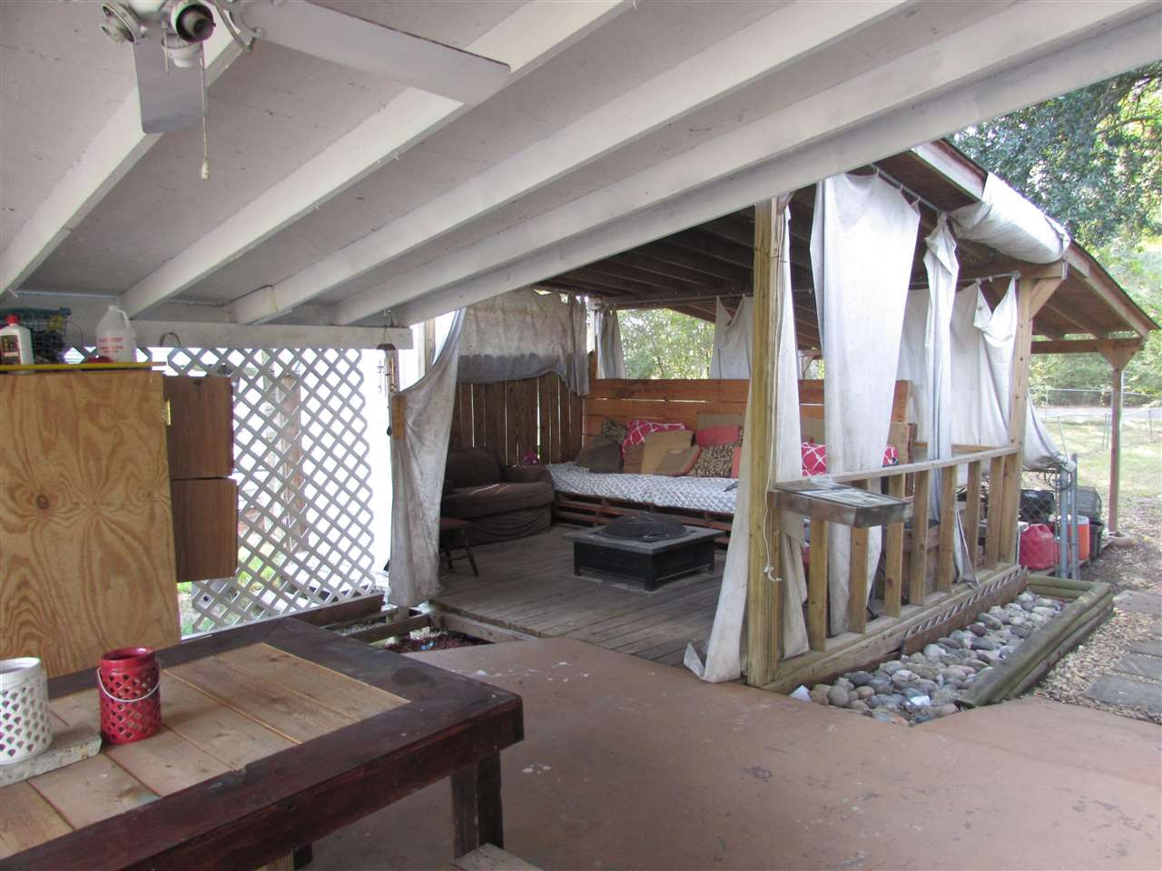 211 North Fox Hall Road Pearl, MS 39208 - Photo 34 of 48 Photo 34