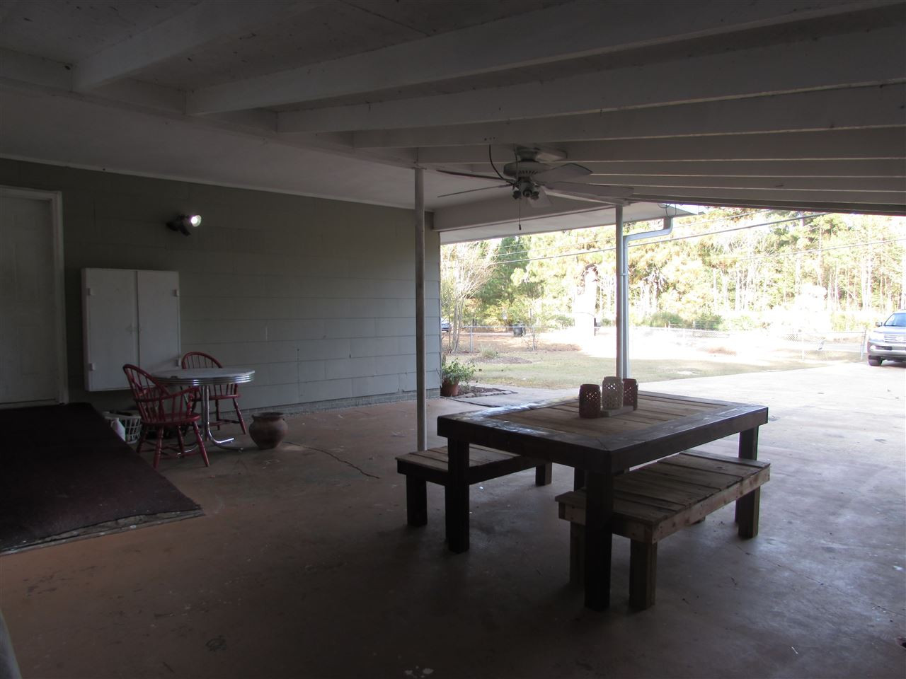211 North Fox Hall Road Pearl, MS 39208 - Photo 35 of 48 Photo 35