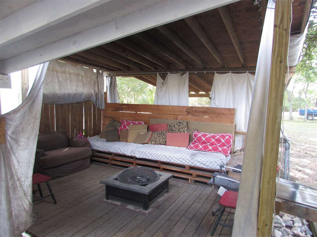 211 North Fox Hall Road Pearl, MS 39208 - Photo 36 of 48 Photo 36