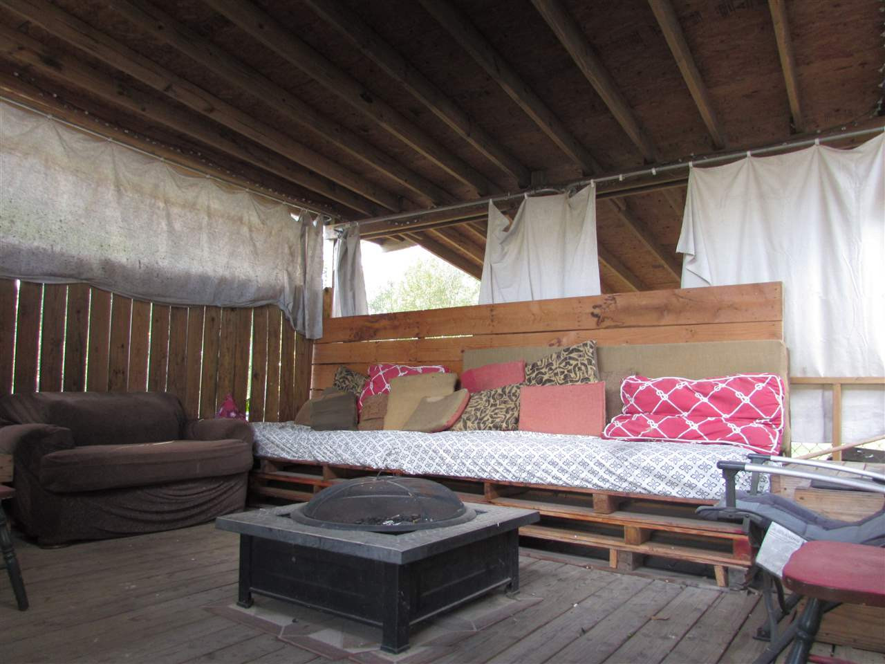 211 North Fox Hall Road Pearl, MS 39208 - Photo 39 of 48 Photo 39