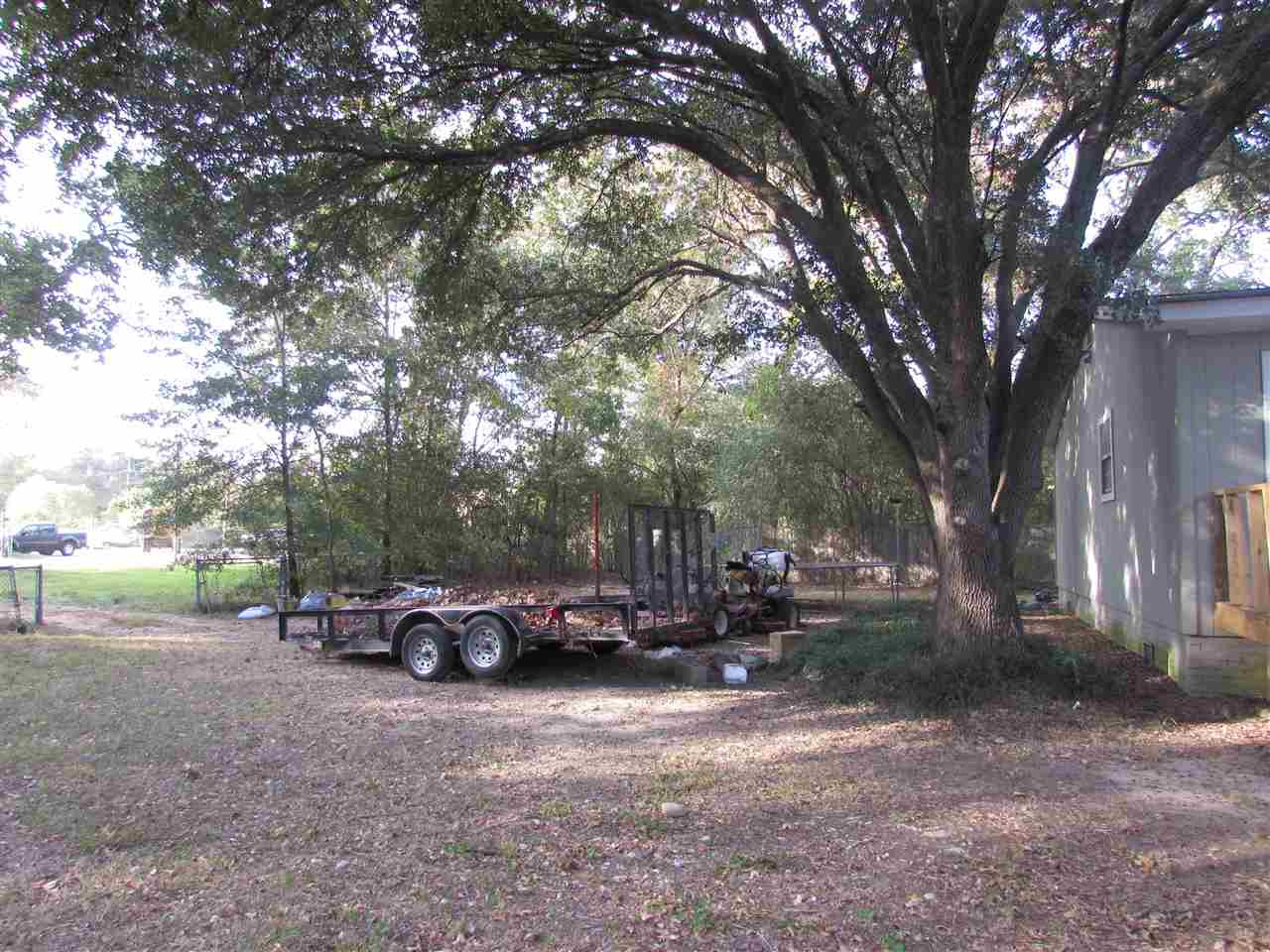211 North Fox Hall Road Pearl, MS 39208 - Photo 40 of 48 Photo 41