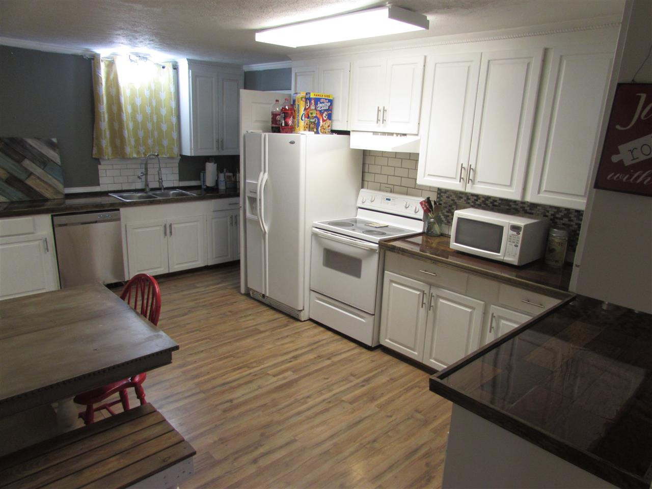 211 North Fox Hall Road Pearl, MS 39208 - Photo 4 of 48 Photo 4