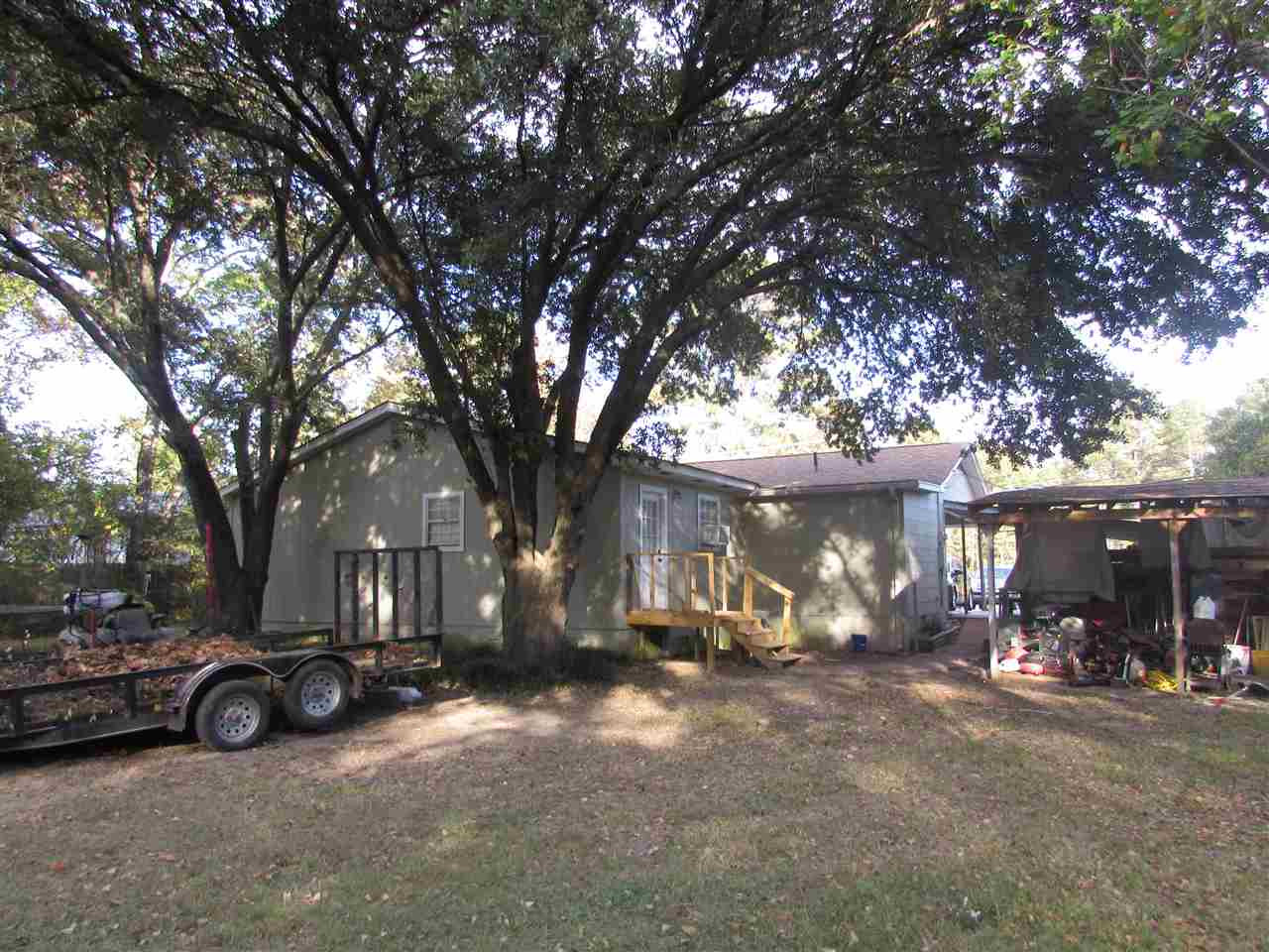 211 North Fox Hall Road Pearl, MS 39208 - Photo 41 of 48 Photo 42
