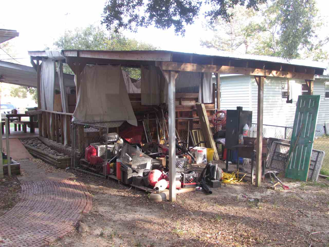 211 North Fox Hall Road Pearl, MS 39208 - Photo 42 of 48 Photo 44