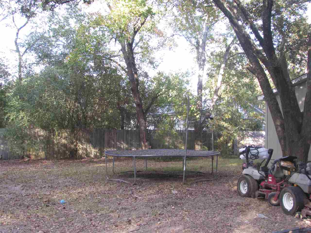 211 North Fox Hall Road Pearl, MS 39208 - Photo 43 of 48 Photo 45