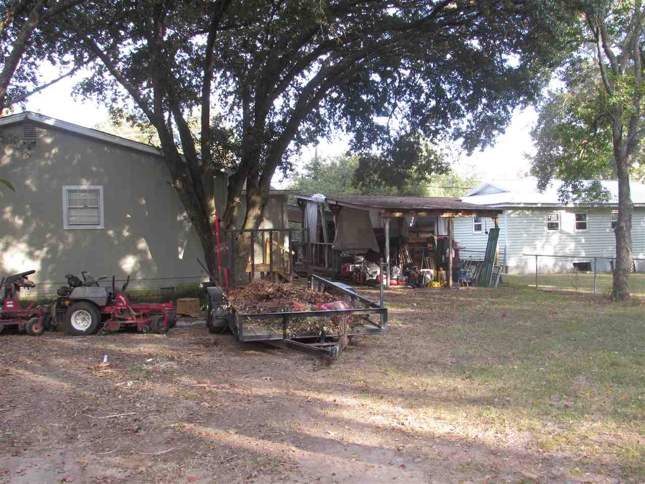 211 North Fox Hall Road Pearl, MS 39208 - Photo 44 of 48 Photo 46
