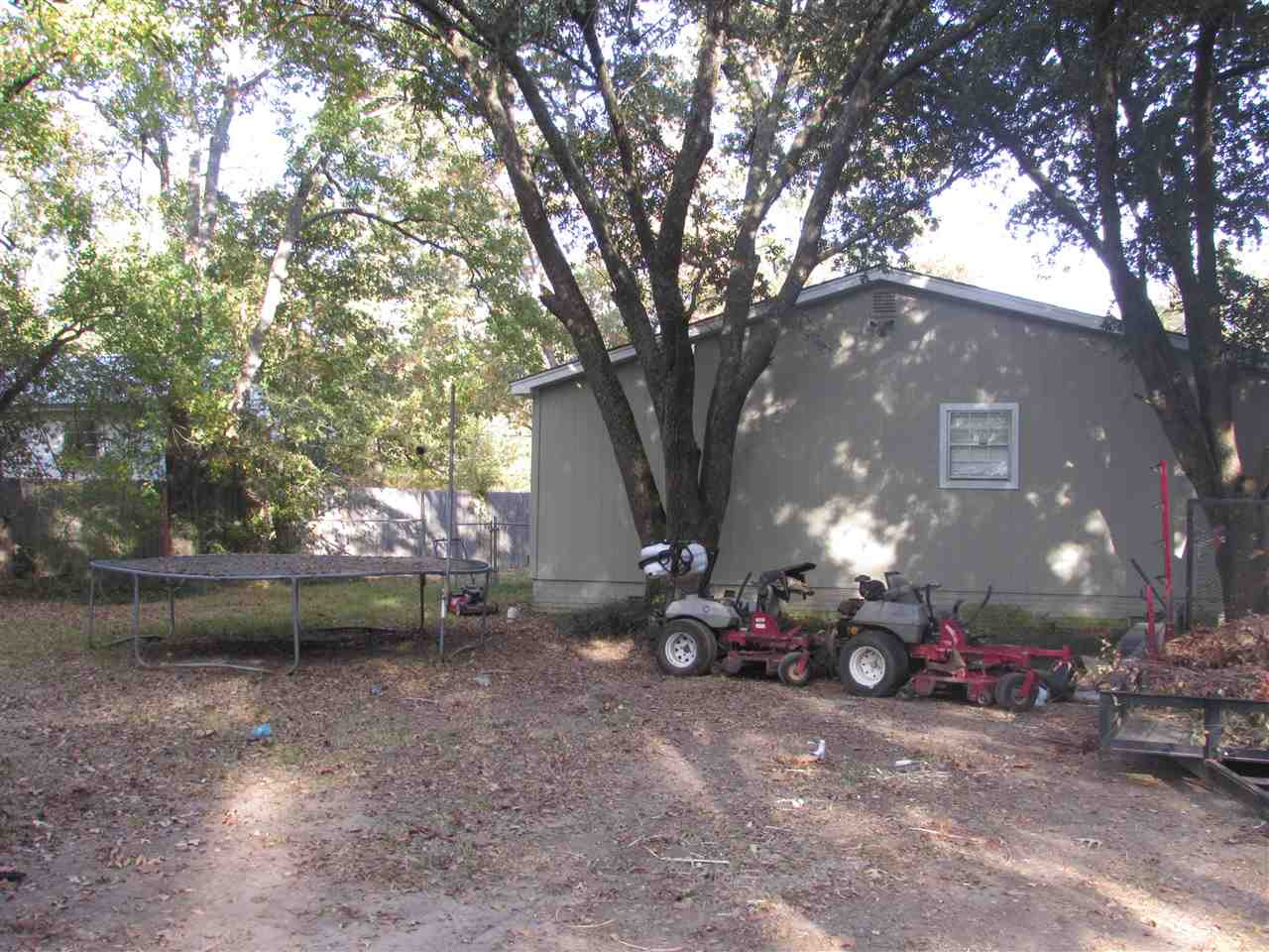 211 North Fox Hall Road Pearl, MS 39208 - Photo 45 of 48 Photo 47
