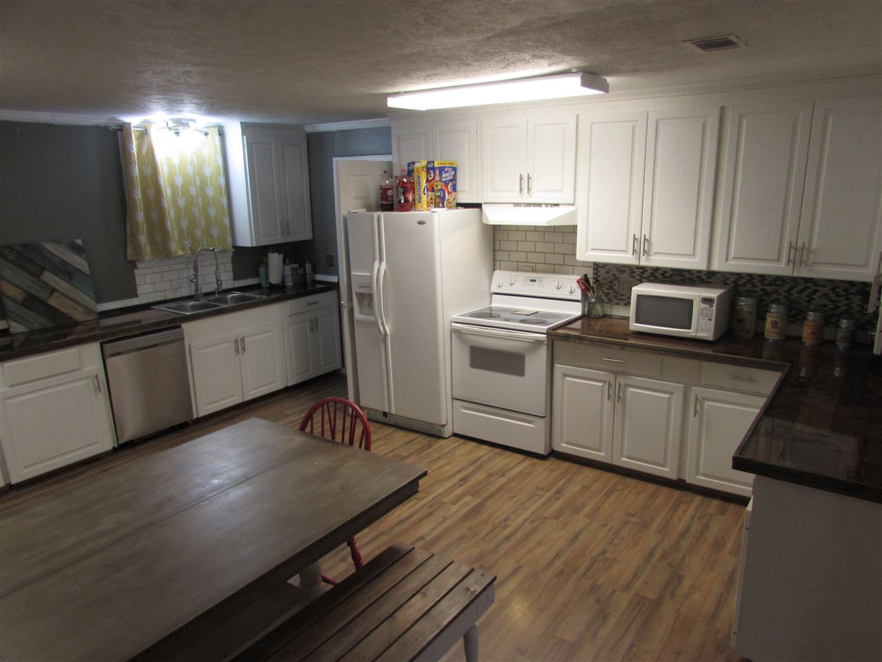 211 North Fox Hall Road Pearl, MS 39208 - Photo 5 of 48 Photo 5