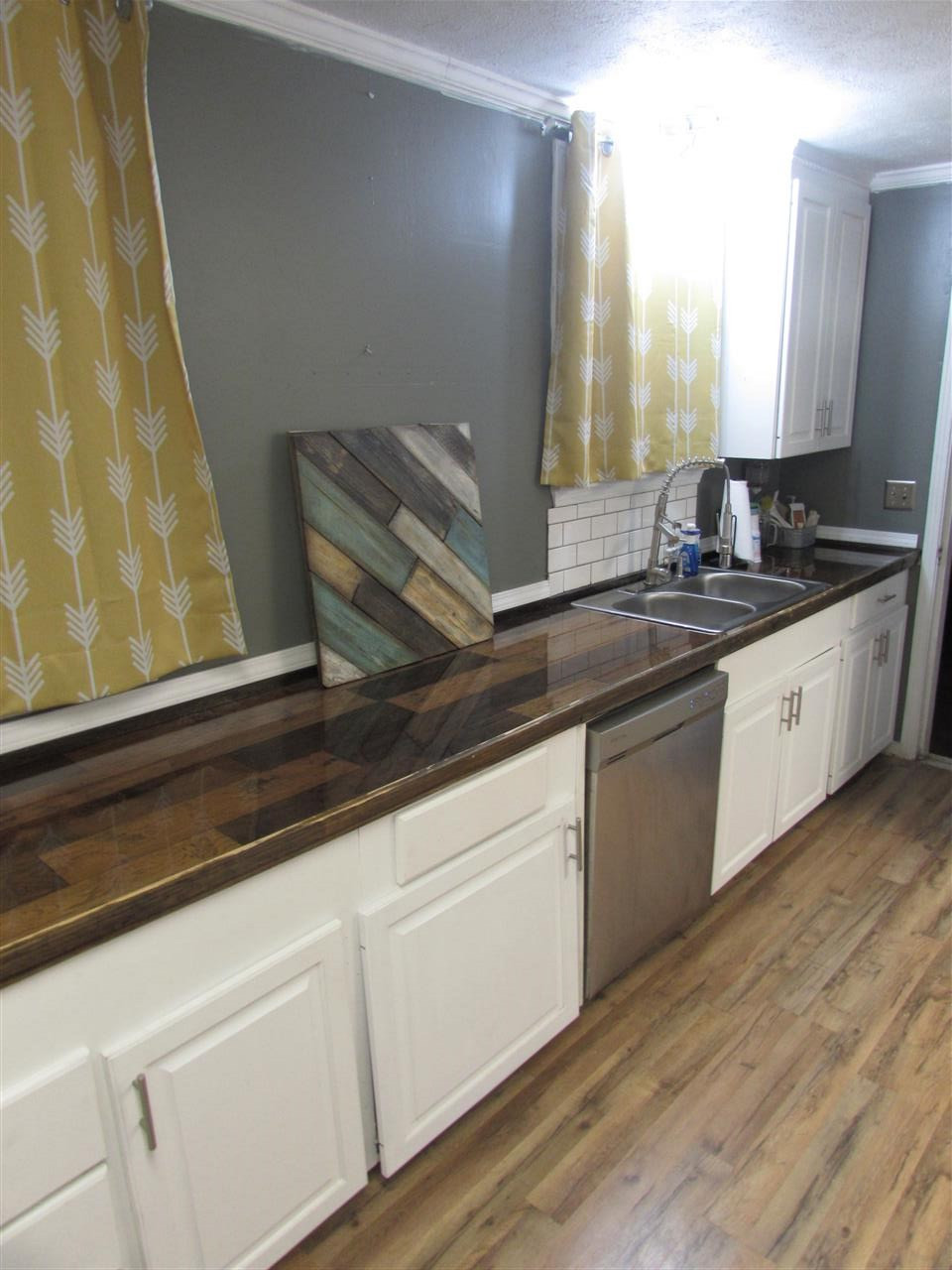 211 North Fox Hall Road Pearl, MS 39208 - Photo 8 of 48 Photo 8