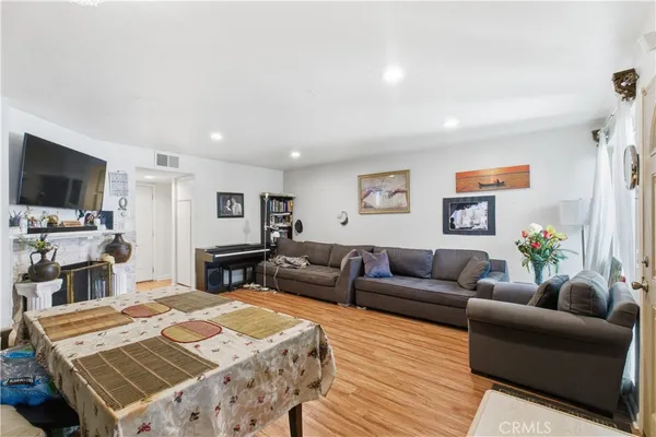 $560,000 | 20821 East Calora Street, Unit E6, Covina, CA 91724