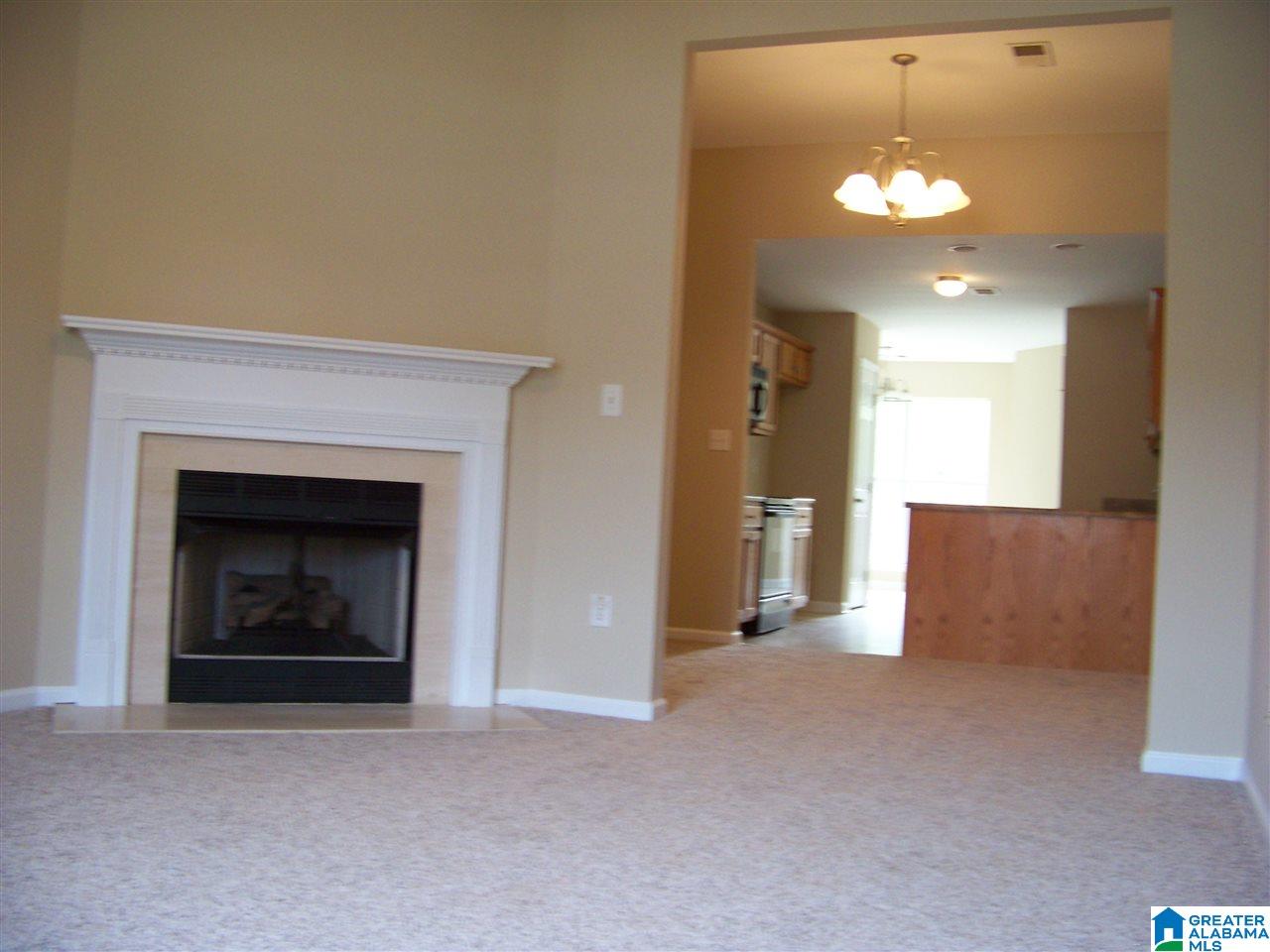 3061 Summit Lane Fultondale, AL 35068 - Photo 3 of 21