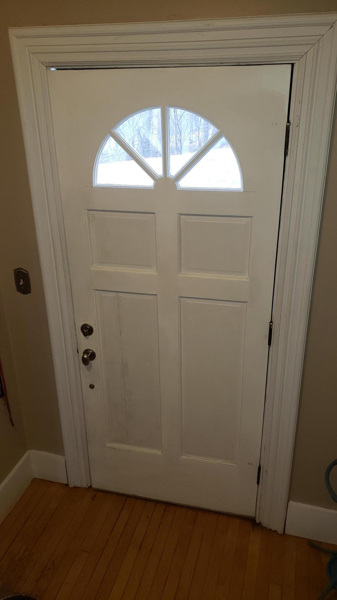 13 Thomas Hill Road Bangor, ME 04401 - Photo 42 of 51 20190421_150123