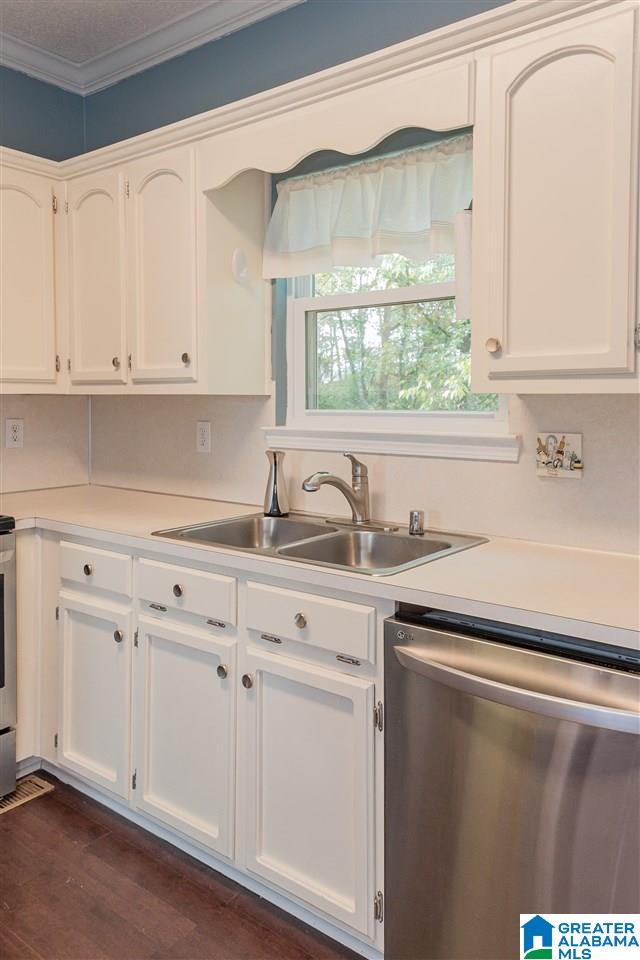 144 Ashford Way Alabaster, AL 35007 - Photo 14 of 36