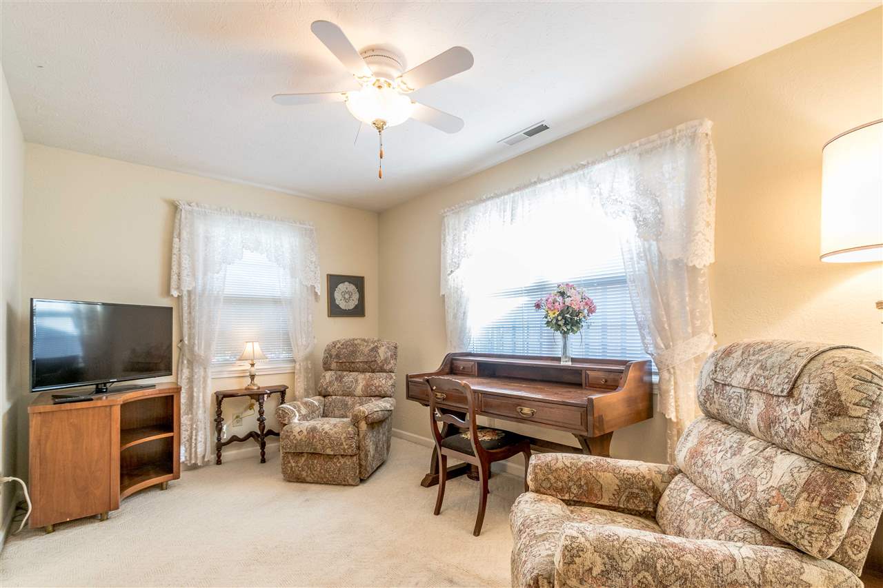 5729 Spring Mist Circle Indianapolis, IN 46237 - Photo 1 of 29 Gallery Image 1