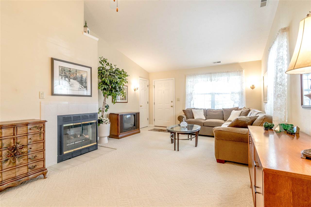 5729 Spring Mist Circle Indianapolis, IN 46237 - Photo 12 of 29 Gallery Image 12
