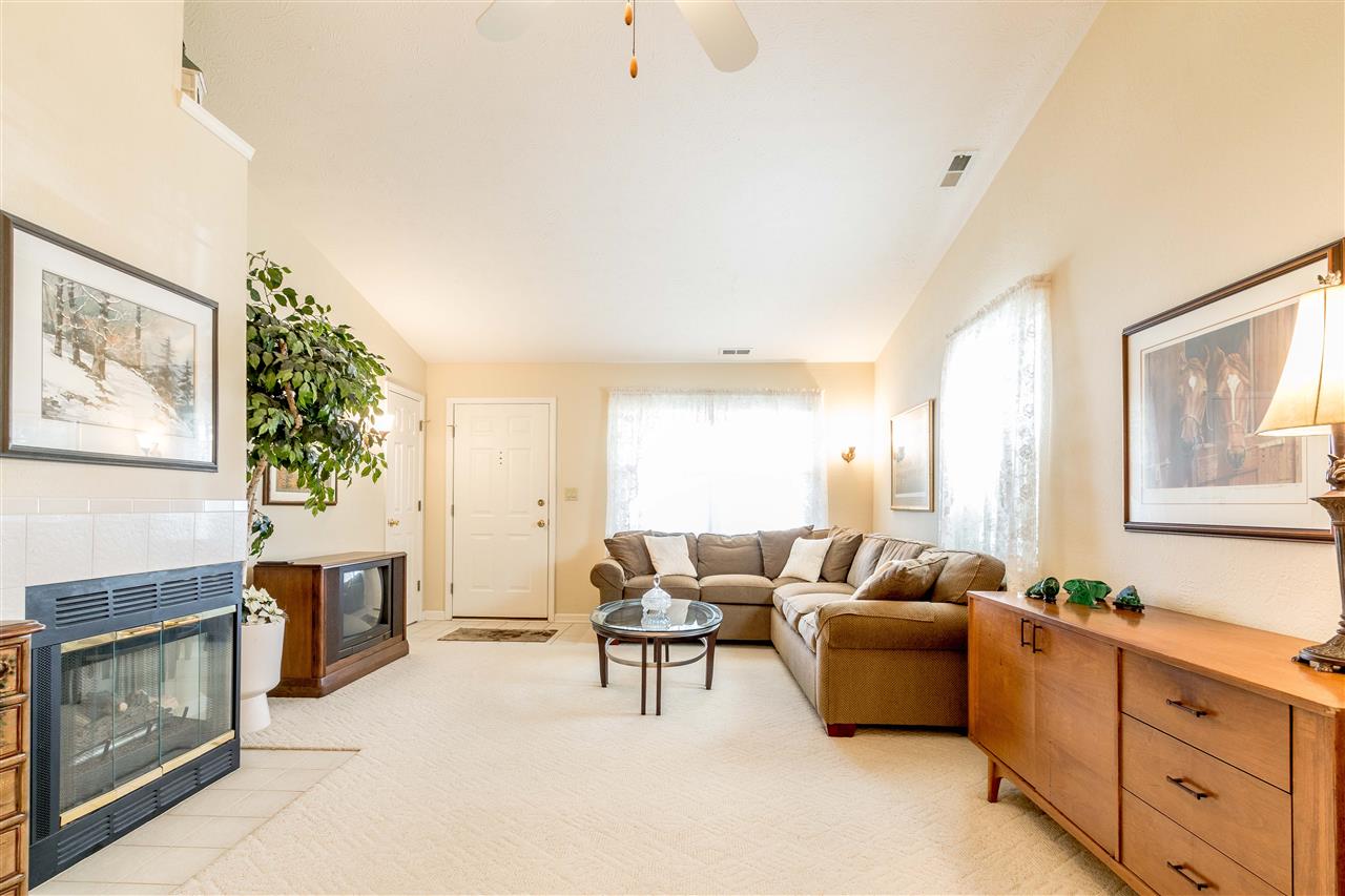 5729 Spring Mist Circle Indianapolis, IN 46237 - Photo 13 of 29 Gallery Image 13