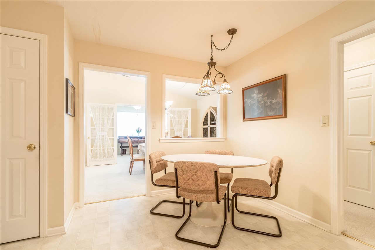 5729 Spring Mist Circle Indianapolis, IN 46237 - Photo 15 of 29 Gallery Image 15