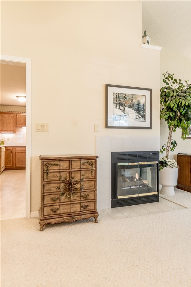 5729 Spring Mist Circle Indianapolis, IN 46237 - Photo 18 of 29 Gallery Image 18